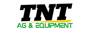 tntequipmentnc.com